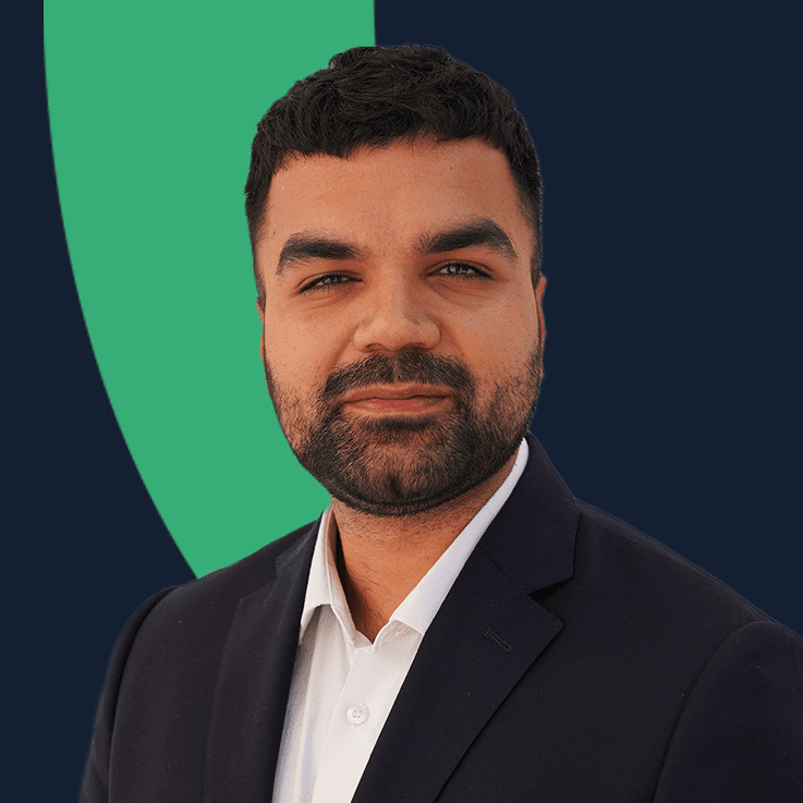 Openreach|Girvin Gill|External Affairs & Policy Manager: The Midlands and Wales