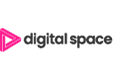 Digital Space Logo